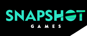 Snapshot Games